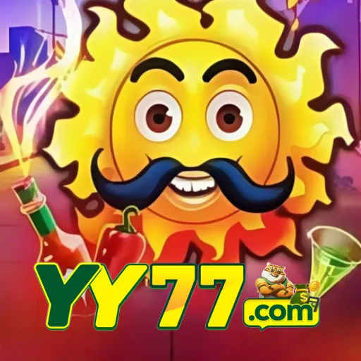 yy77
